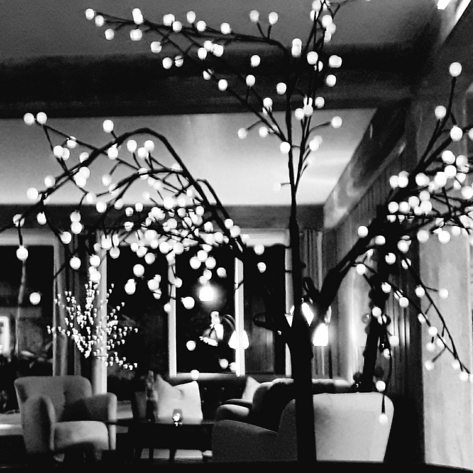 Haukeli Hotel Exterior foto
